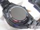VR Factory Fake Rolex Sea Dweller All Black Limited Edition Watch (9)_th.jpg